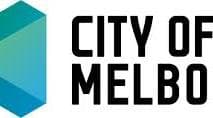 City of Melbourne