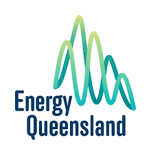 Energy Queensland - LeadTrackAI trusted partner for AI lead management solutions