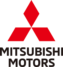 Mitsubishi Motors - LeadTrackAI trusted partner for AI lead management solutions