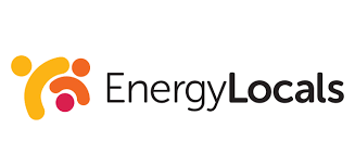 Energy Locals